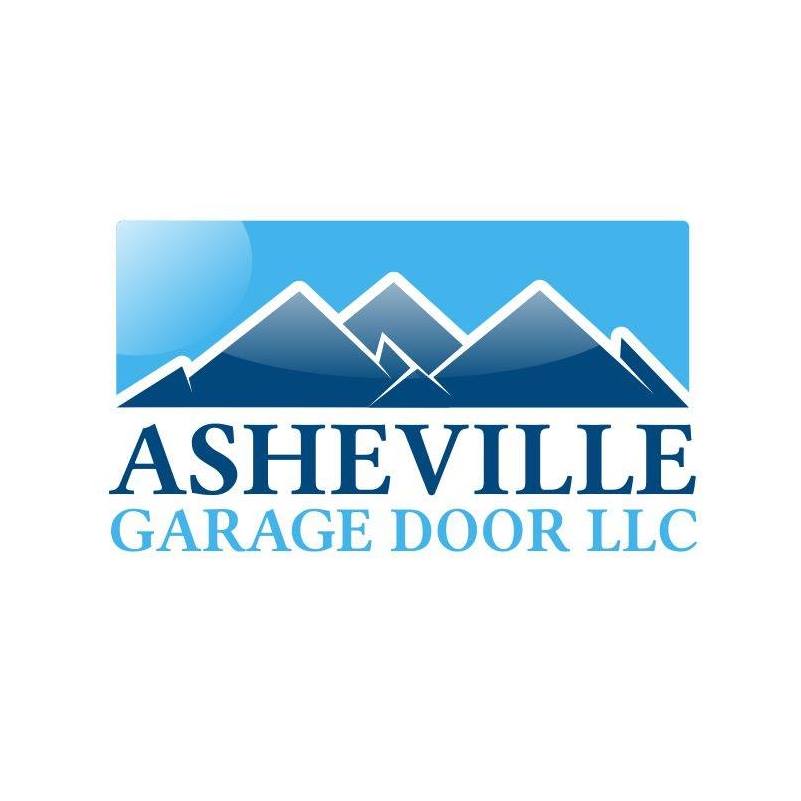 Asheville Garage Door LLC - Swannanoa, NC 28778 - (828)255-0830 | ShowMeLocal.com