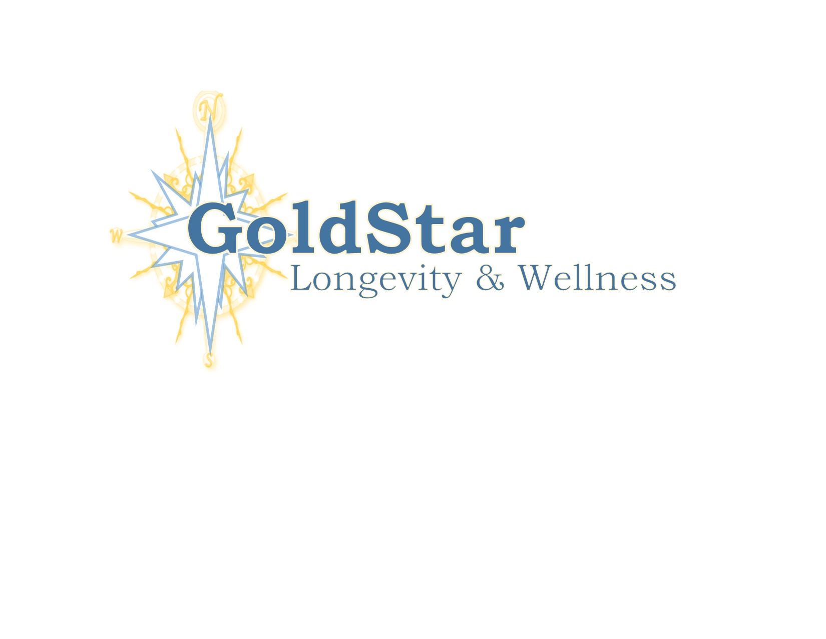 GoldStar Longevity & Wellness