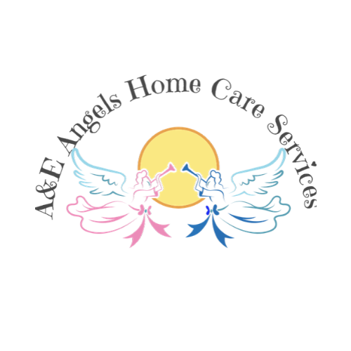 A&E Angels Home Care Services LLC