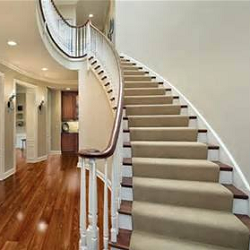 All American Flooring