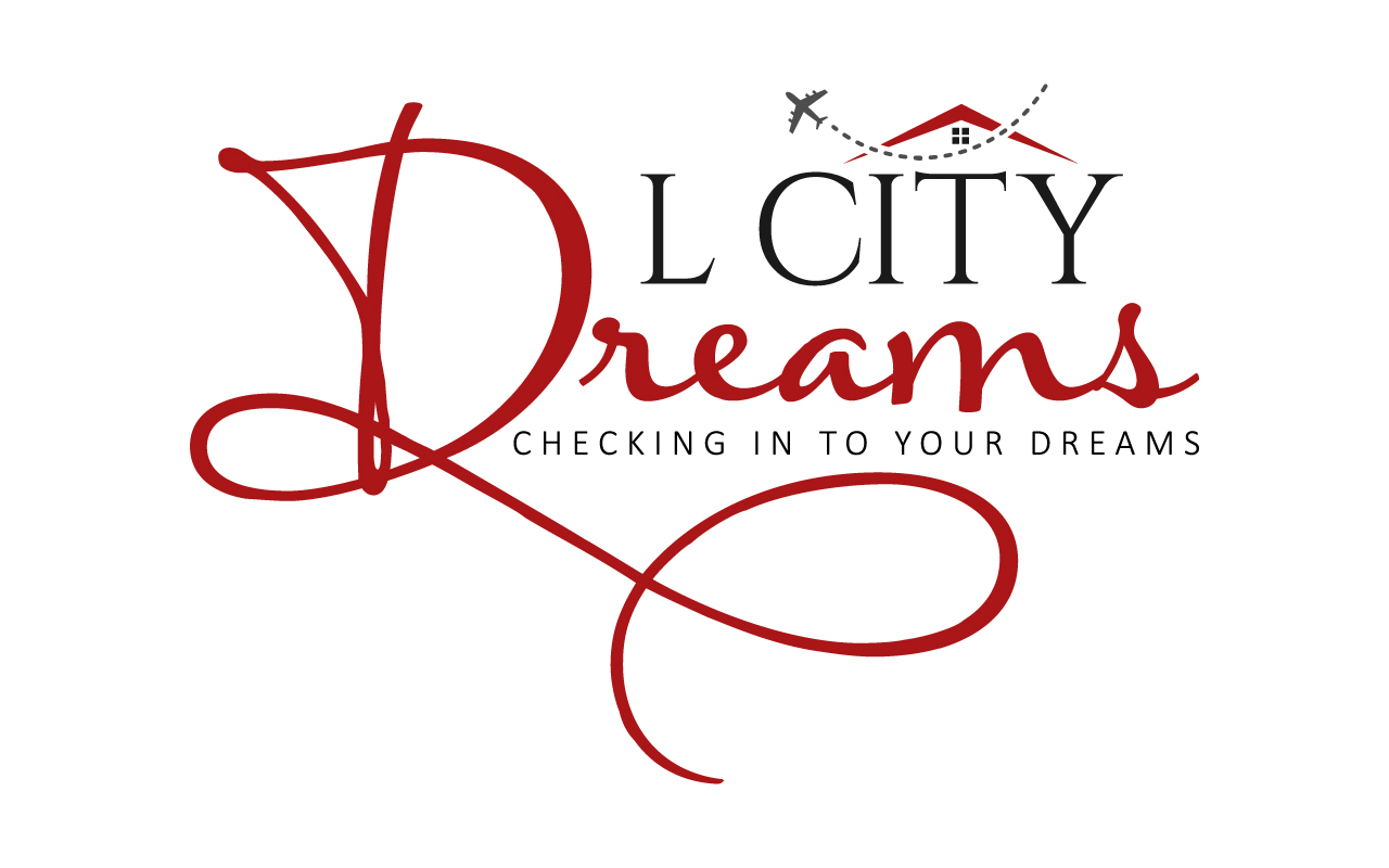 L CITY Dreams LLC
