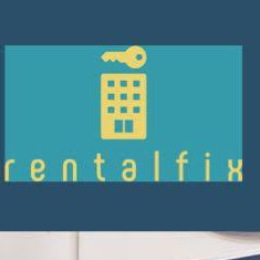 A.J.'s Cleaning Services