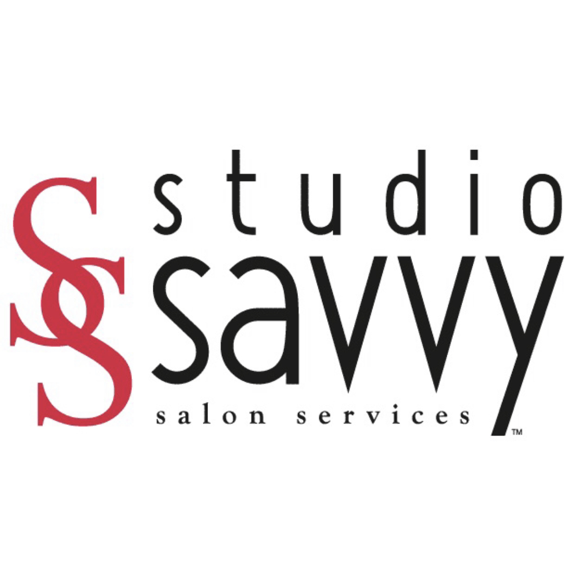 Studio Savvy Salon