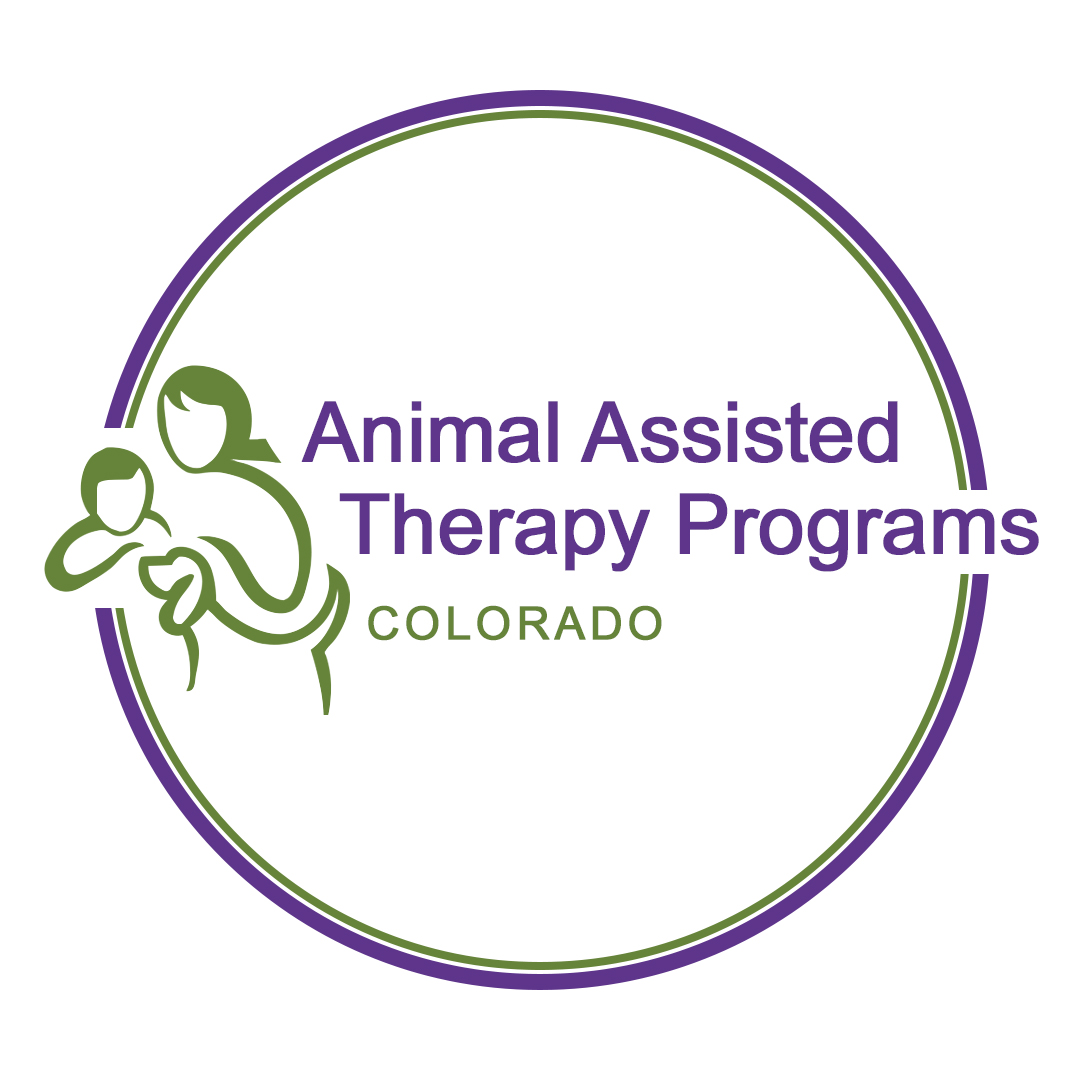 Animal Assisted Therapy Programs of Colorado