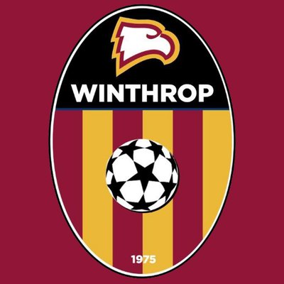 Winthrop Soccer Camps