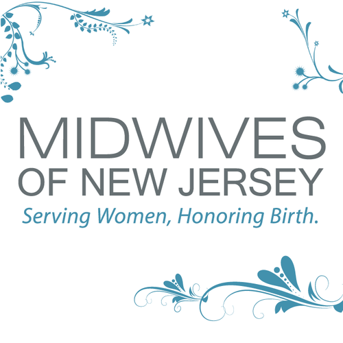 Midwives of New Jersey