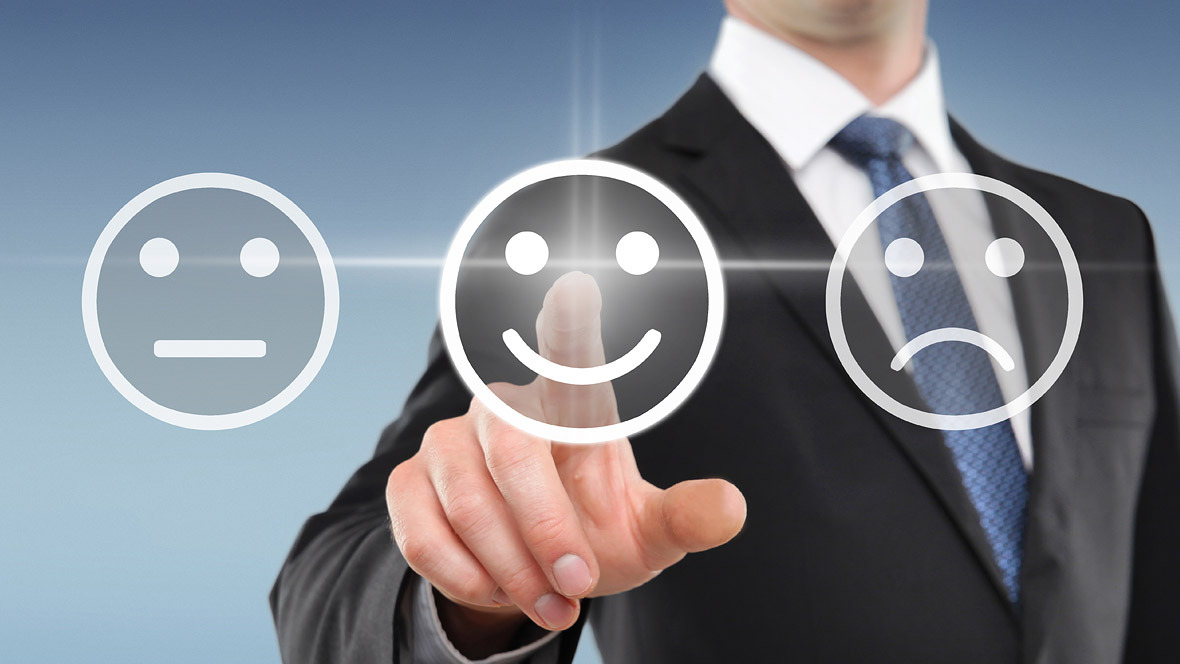 LWS-Consulting (Ludwig Werner Simonis)