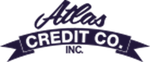 Atlas Credit Co. Inc.