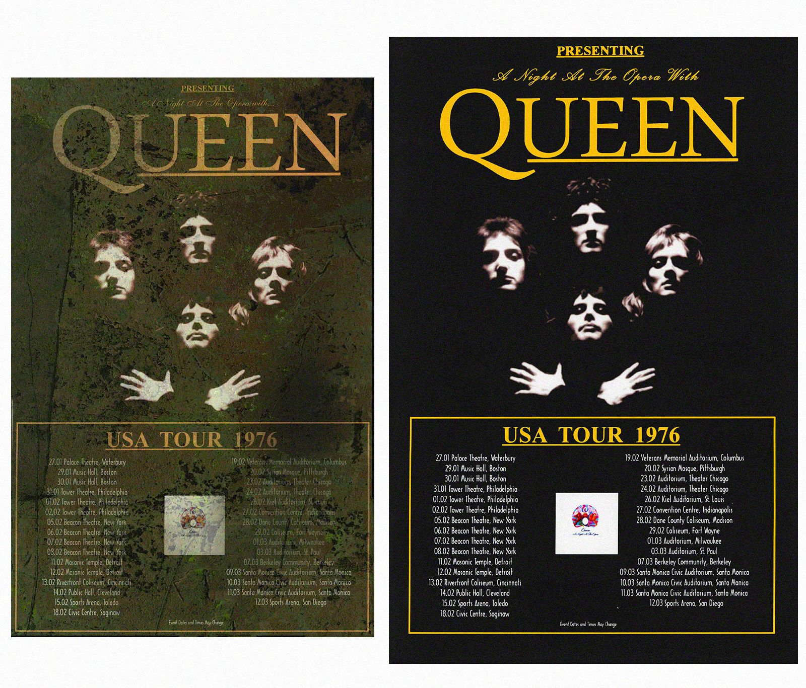 Heritage Photo Restoration Image