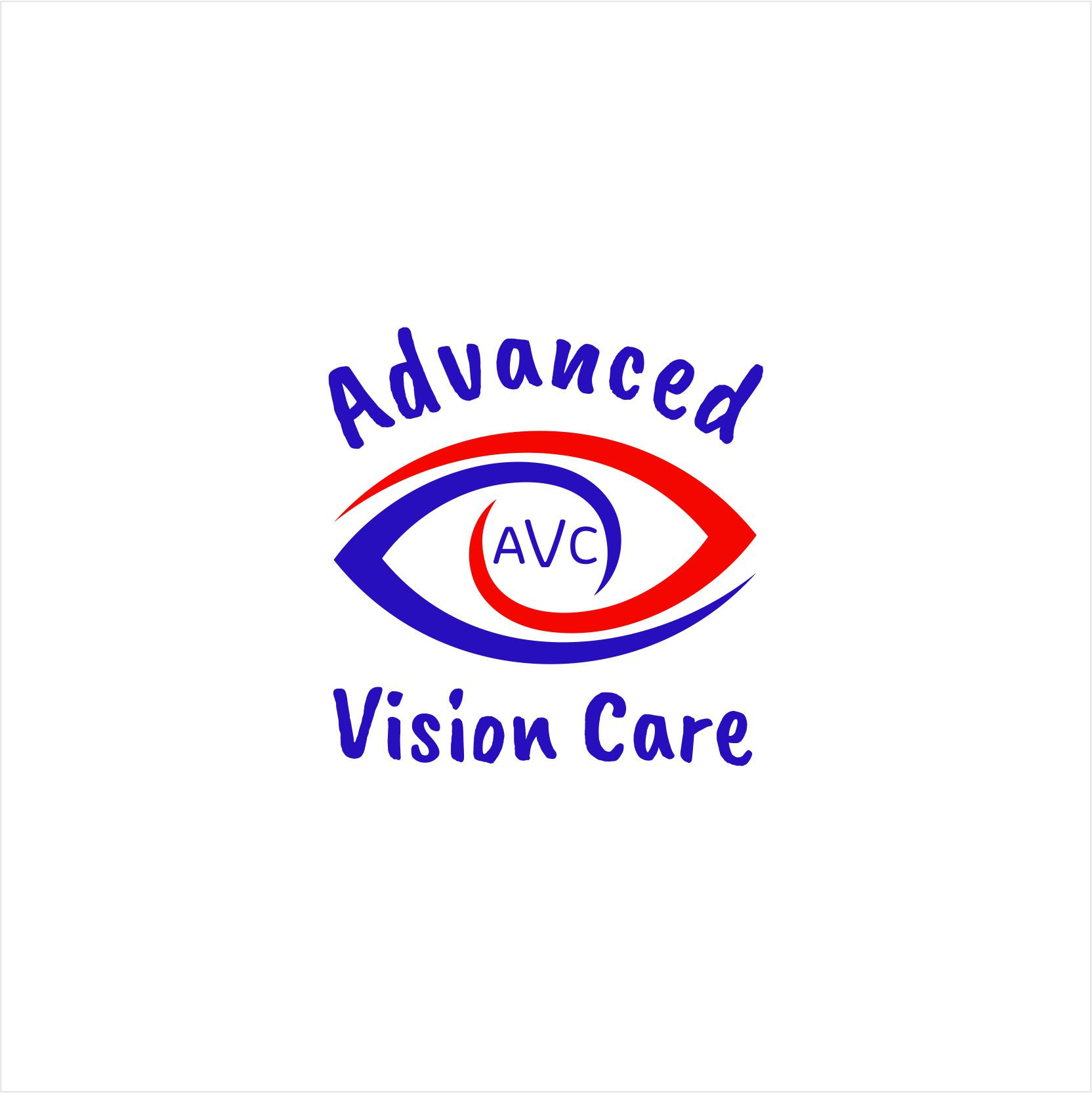Advanced Vision Care-PA