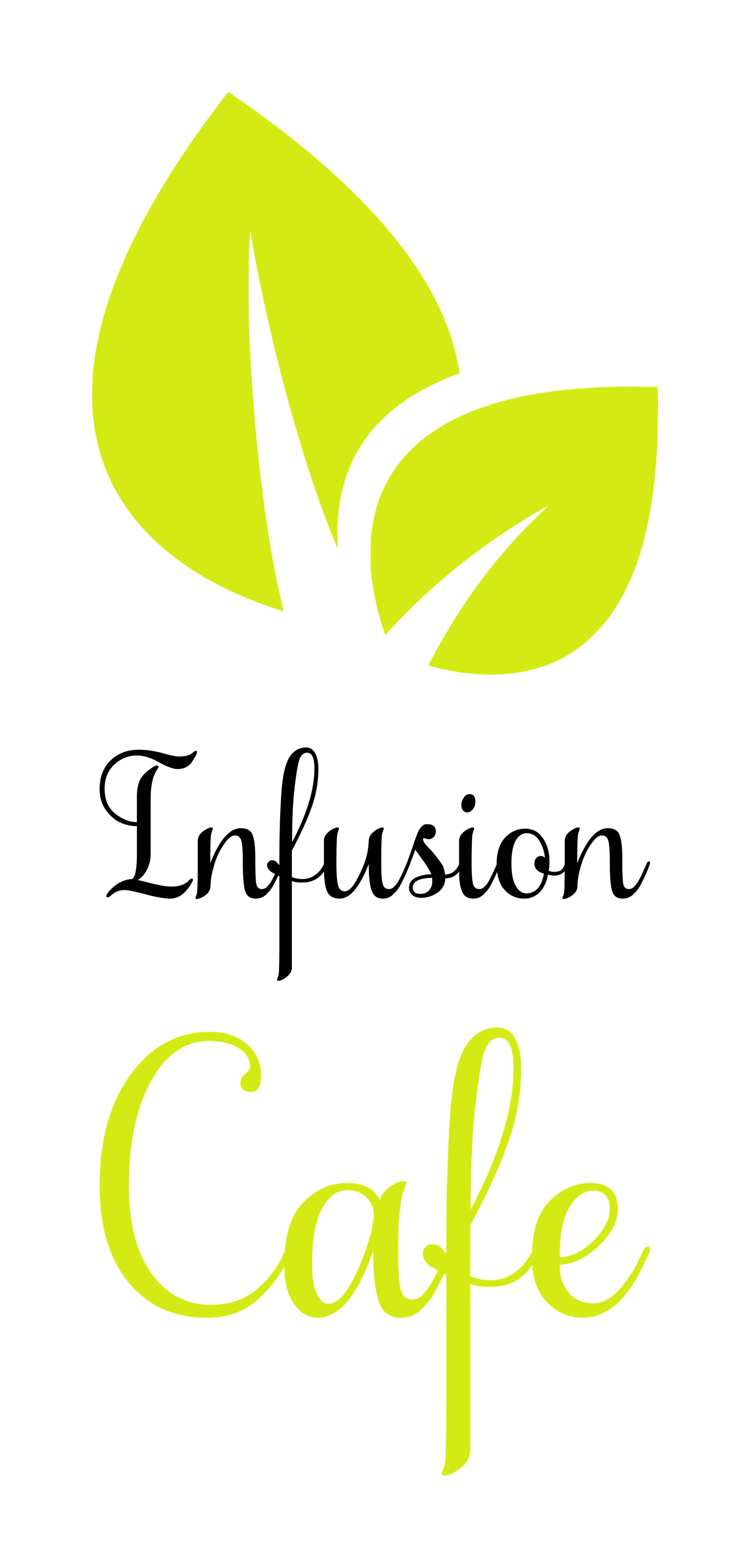 Infusion Cafe Modesto