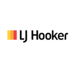 LJ Hooker Campsie