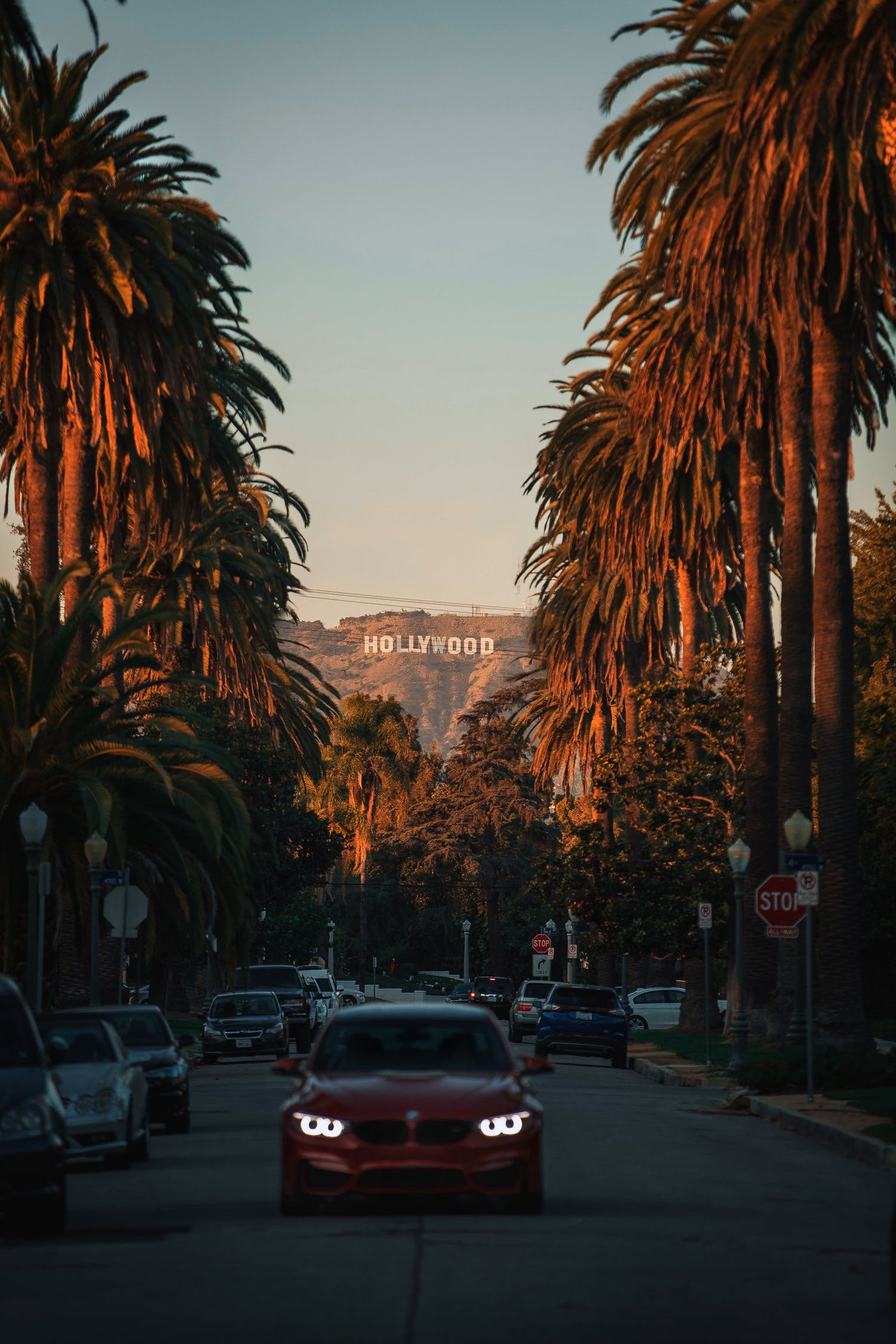 Gallery thumbnail