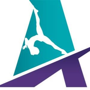 A-List Dance & Acrobatics