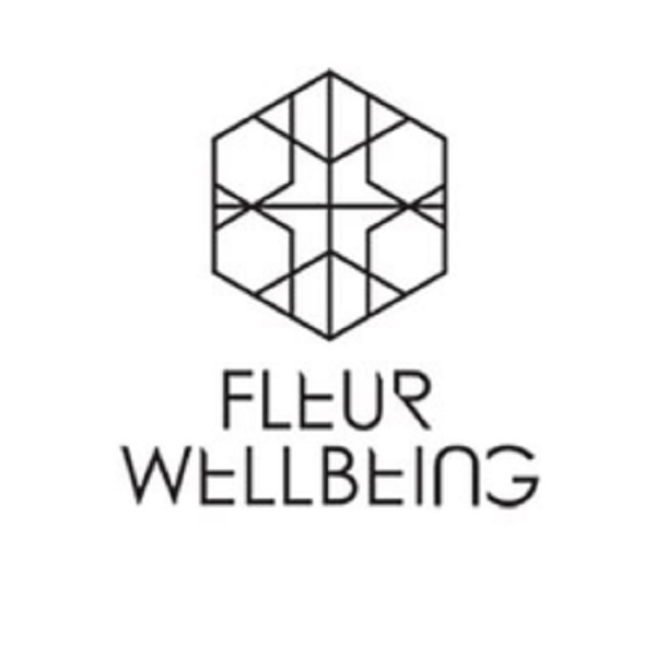 Fleur Wellbeing