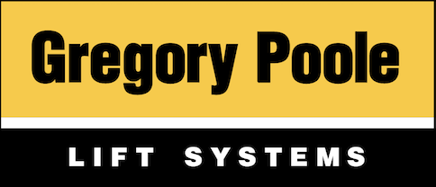 Gregory Poole Lift Systems - Raleigh - Raleigh, NC 27616 - (919)468-9033 | ShowMeLocal.com