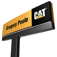 Gregory Poole Lift Systems - Chesapeake Chesapeake (757)485-9800