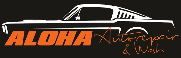 Aloha Auto Repair & Wash