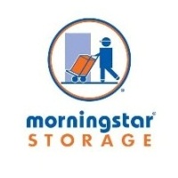 Morningstar Storage