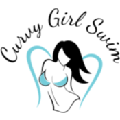 Curvy Girl Swim Co