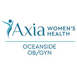 Oceanside OB/GYN - Cape May Court House Rte 9 - Cape May Court House, NJ 08210 - (609)926-8353 | ShowMeLocal.com