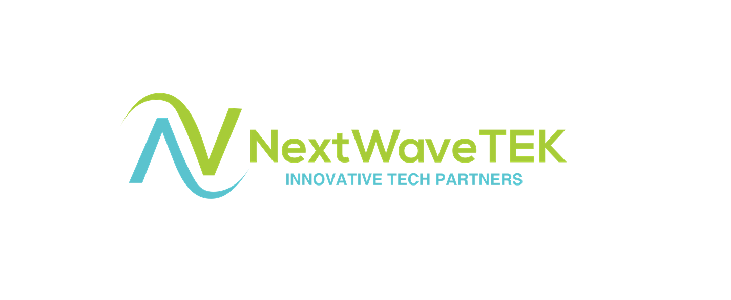 NextWaveTEK