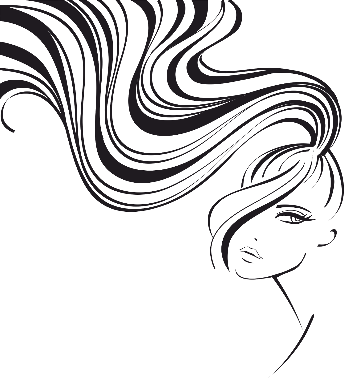 SALON EZY