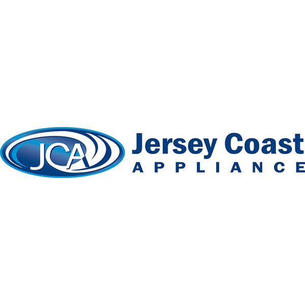 Jersey Coast Appliance