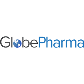 GlobePharma