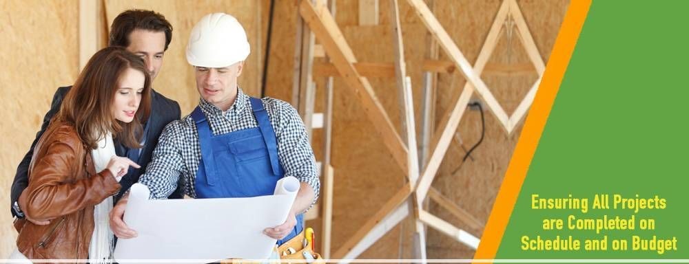 NEB DEVELOPMENT, CO. LLC
