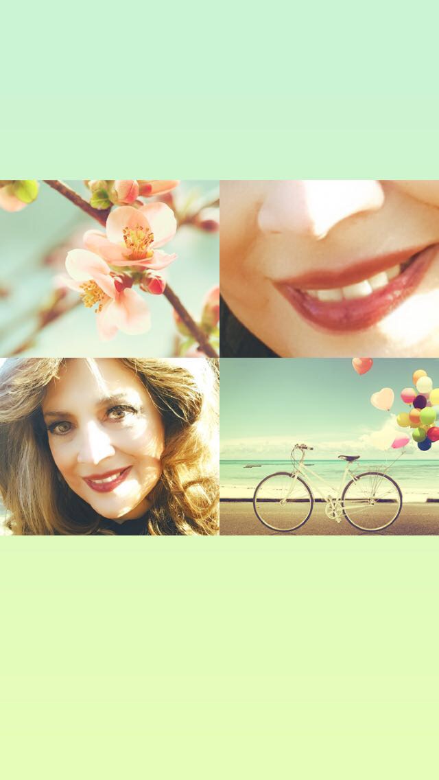 Vane Beauty Bar