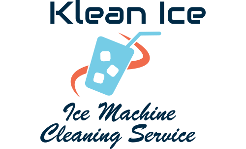 Klean Ice