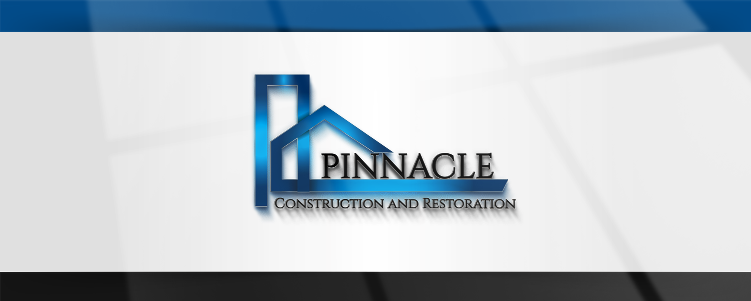 Pinnacle Construction and Restoration Inc
