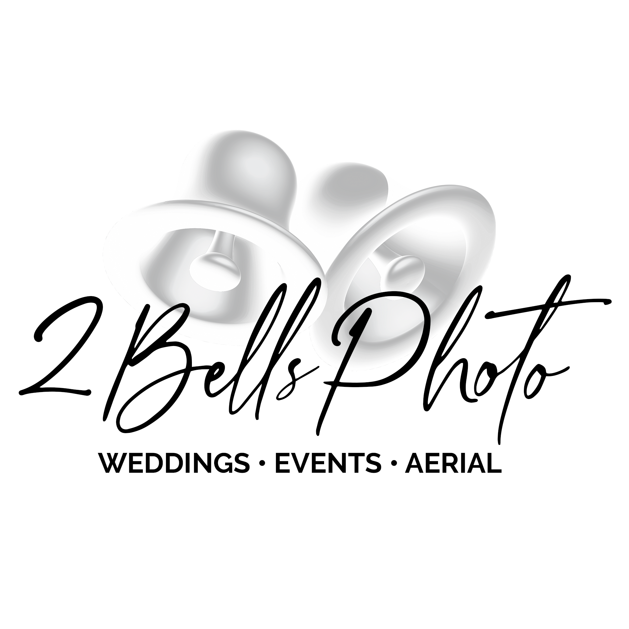 2 Bells Photography