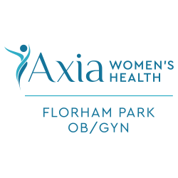 Florham Park OBGYN- West Caldwell