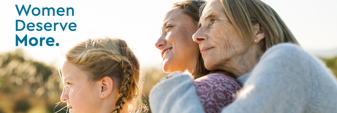 Florham Park OB/GYN- West Caldwell