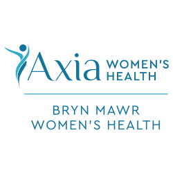 Bryn Mawr Women's Health - Rosemont