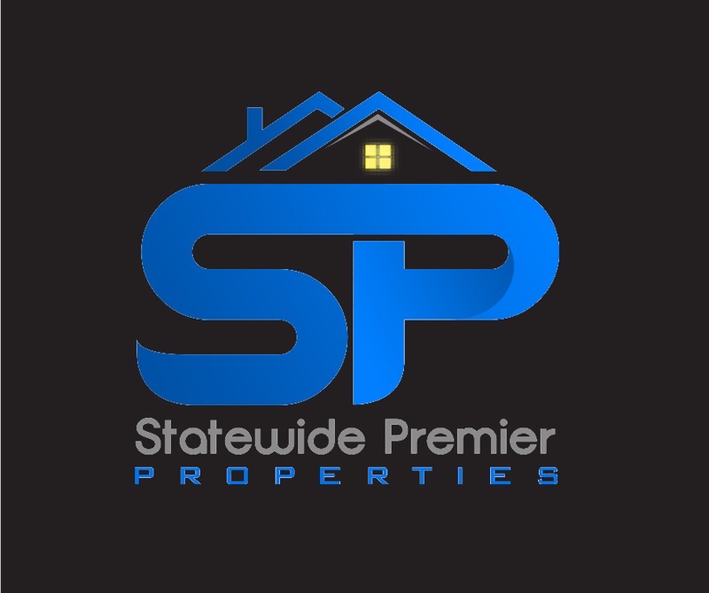 Statewide Premier Properties