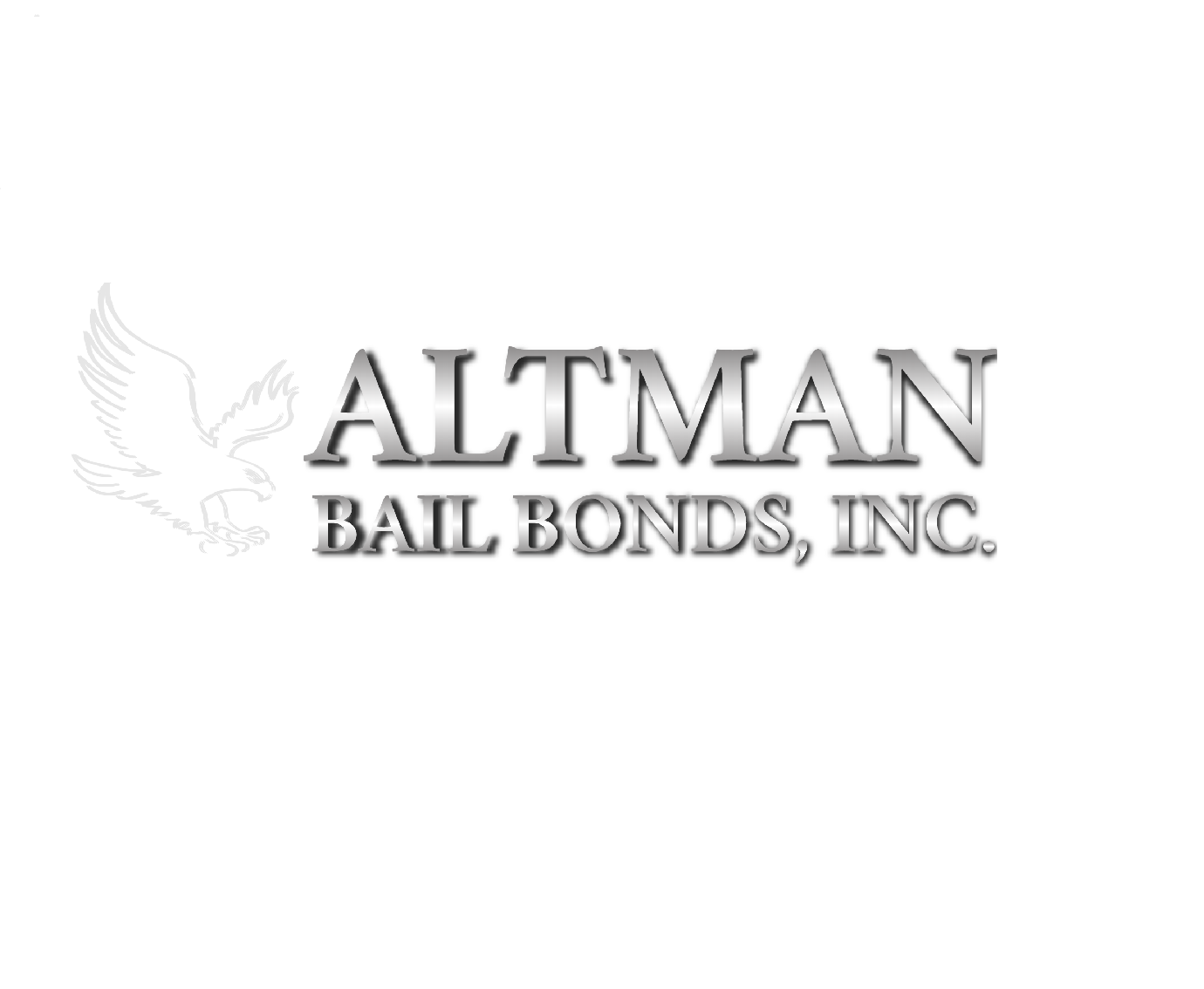 Altman Bail Bonds Inc.