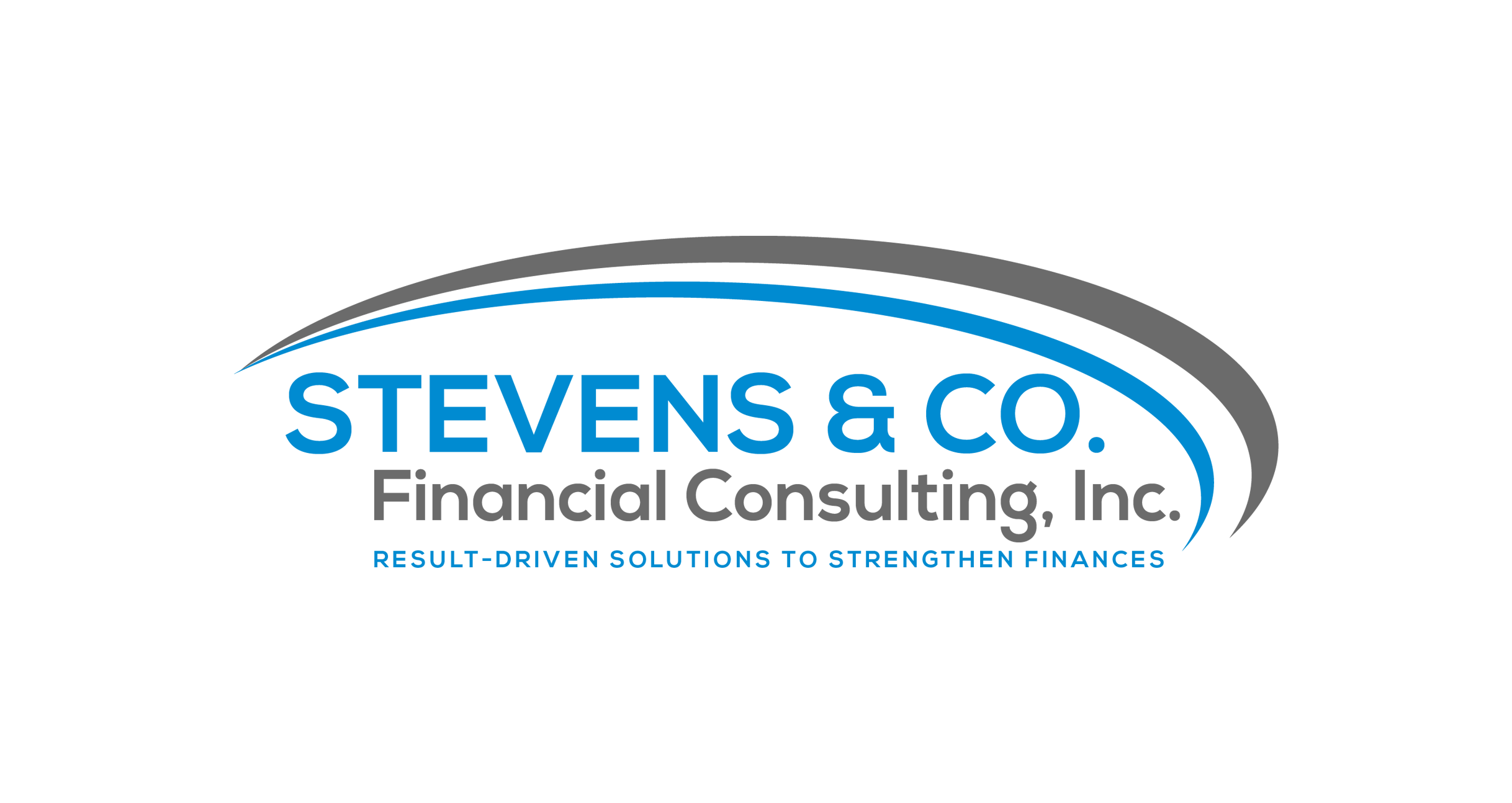 Stevens & Co. Financial Consulting Inc.