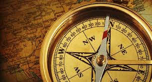 Allied Systems Northwest