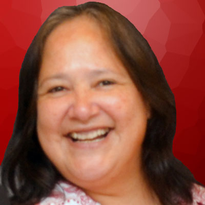 Oneida Shark Pottery