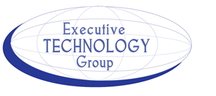 Executive Technology Group