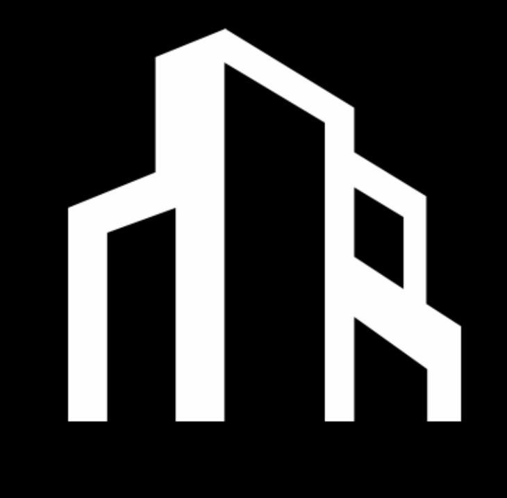 A.Y.NW construction.LLC