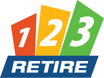 123RETIRE