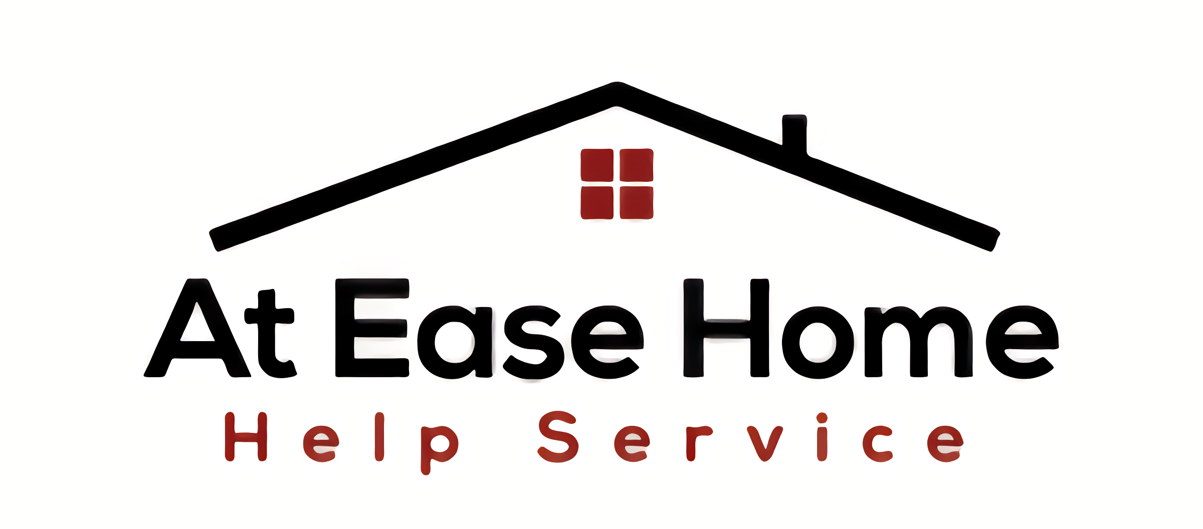 At Ease Home Help Service