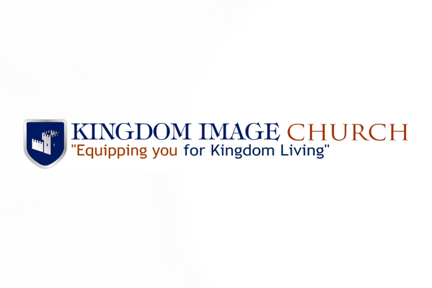 Kingdom Image Church