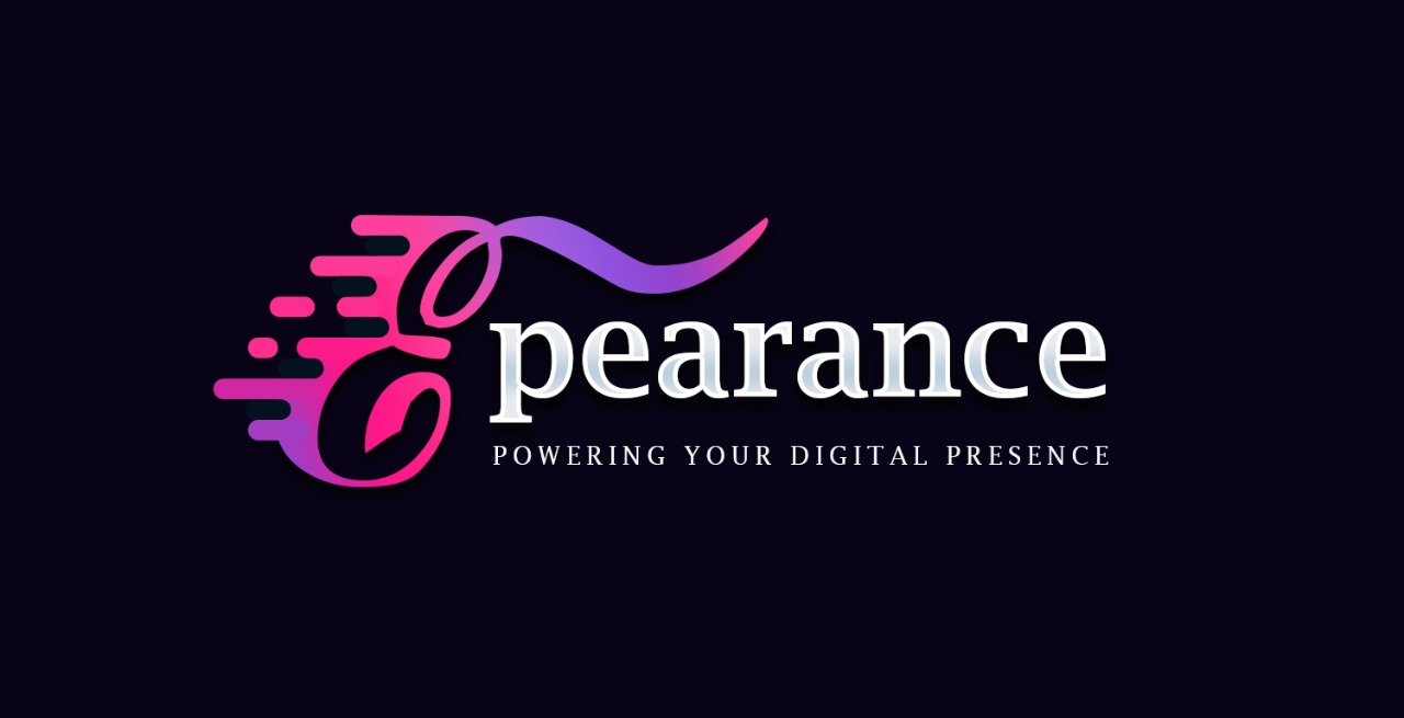 E-Pearance