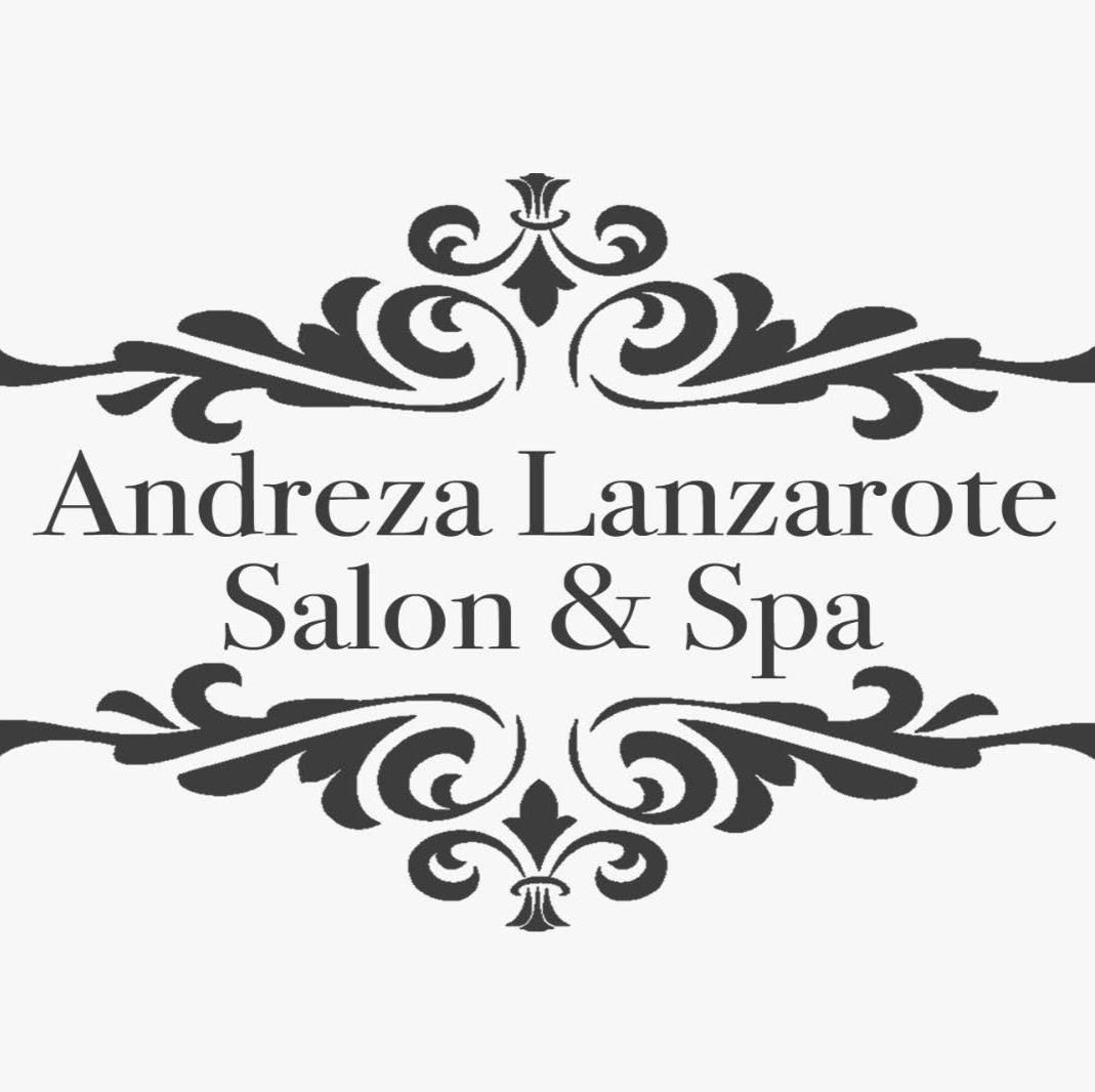 Andreza Lanzarote Salon & Spa