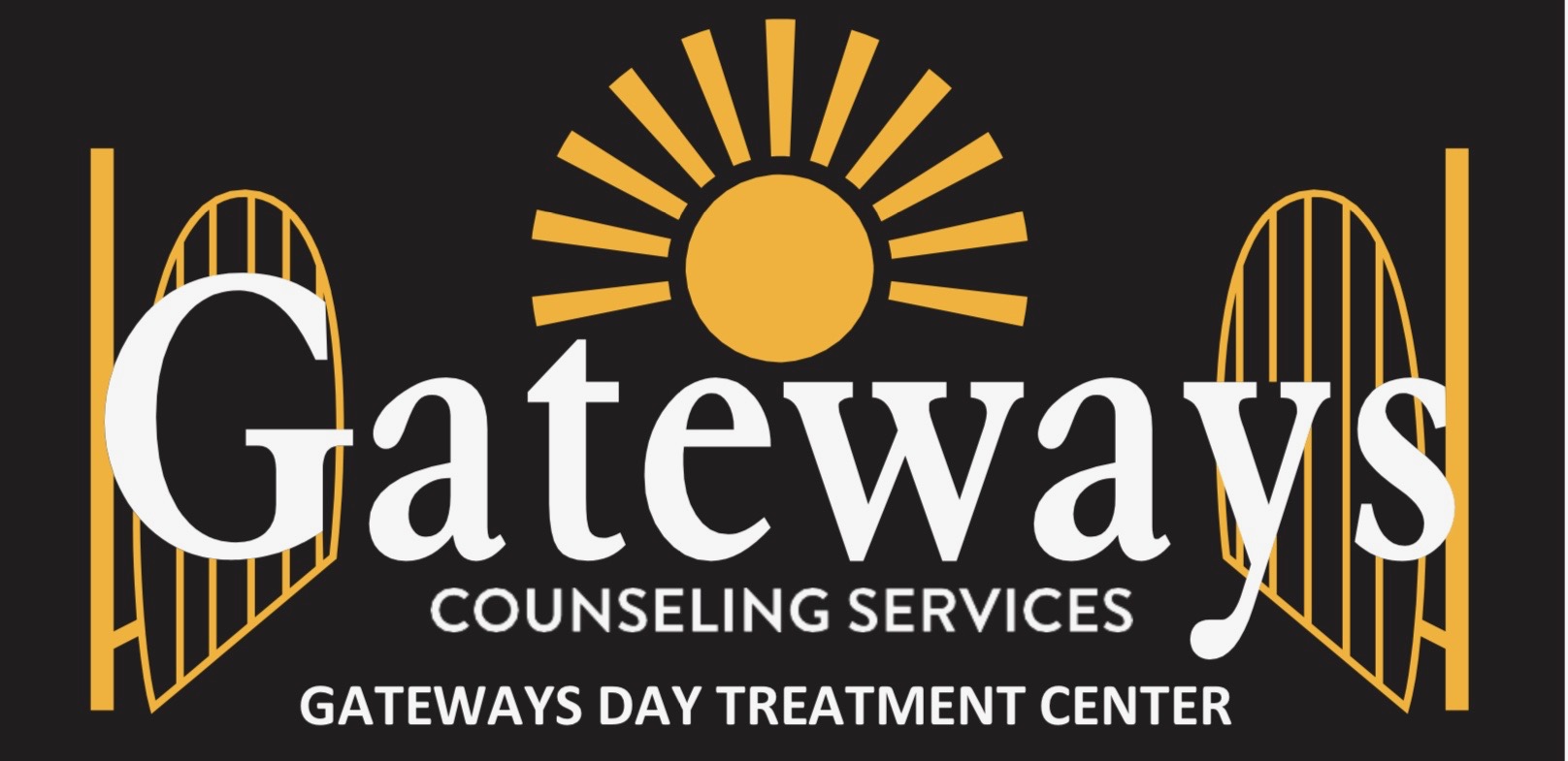 Gateways Counseling Services and Day Treatment Center